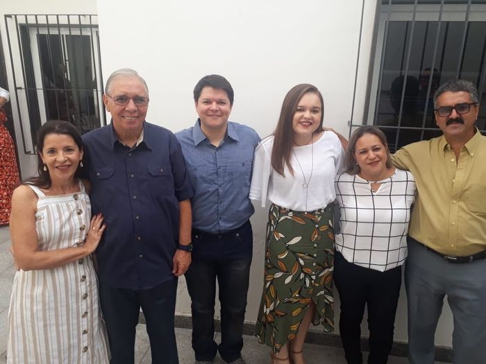 Casamos (no civil) - 6