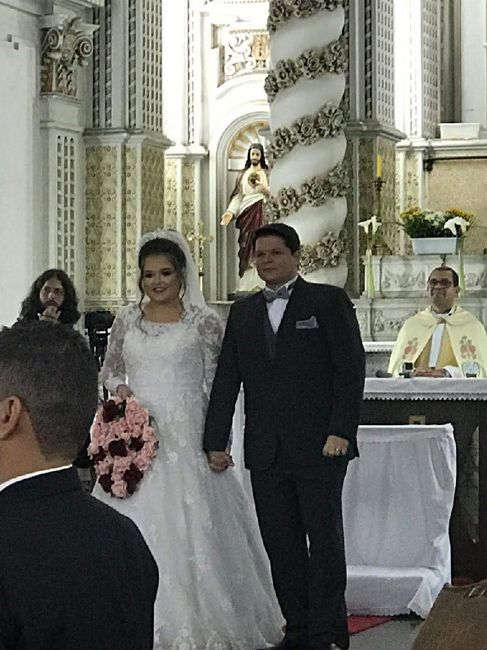 o que deu certo x o que deu errado - 5