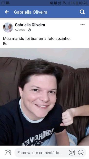 Para descontrair 1