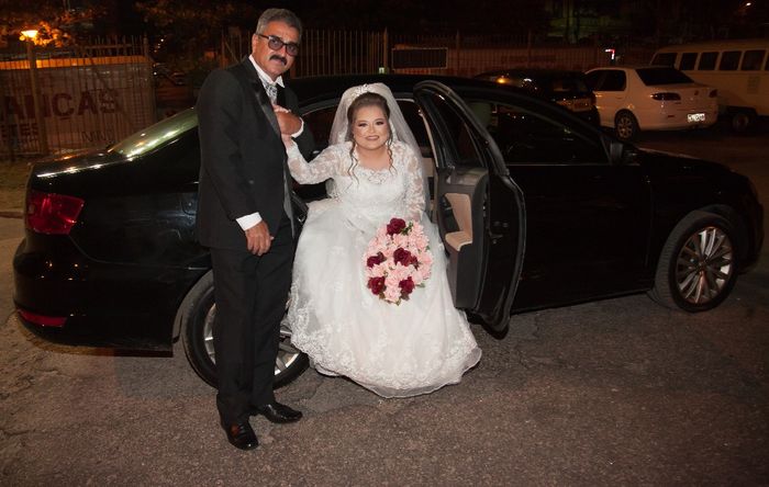 Fotos oficiais #vemver - 2