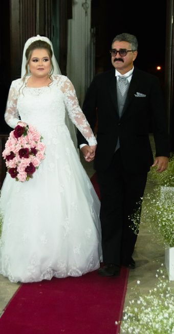 Fotos oficiais #vemver - 3