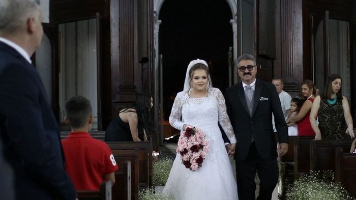 Fotos oficiais #vemver - 4