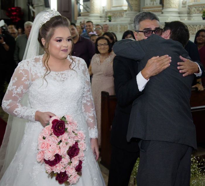 Fotos oficiais #vemver - 5
