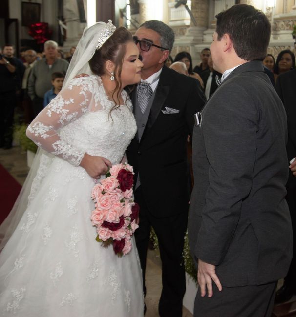 Fotos oficiais #vemver - 6