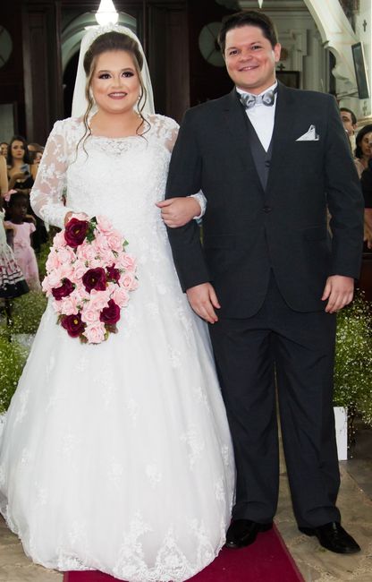 Fotos oficiais #vemver - 7