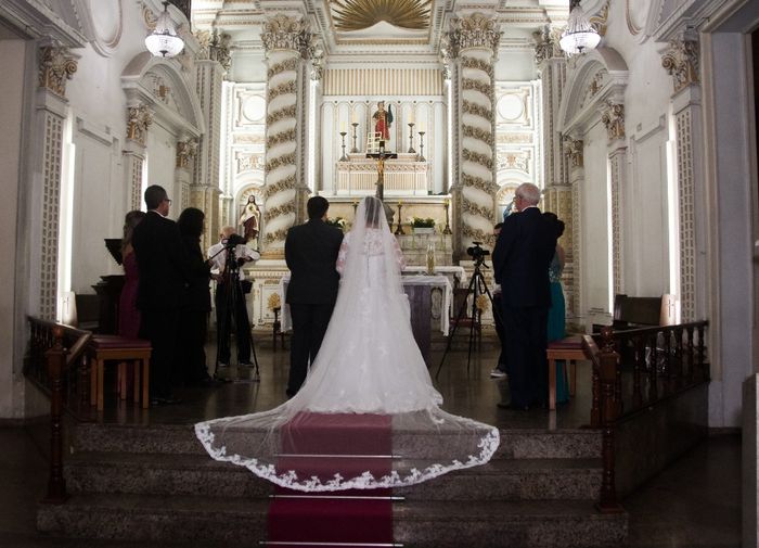 Fotos oficiais #vemver - 8
