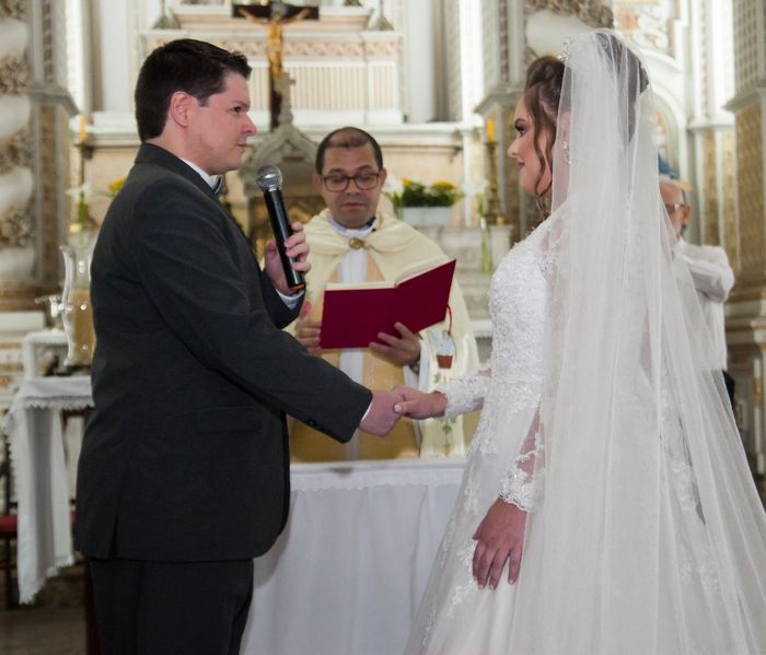 Fotos oficiais #vemver - 9