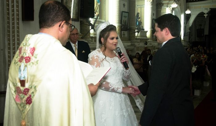 Fotos oficiais #vemver - 10
