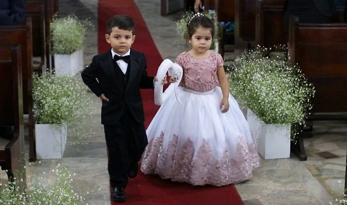 Fotos oficiais #vemver - 11
