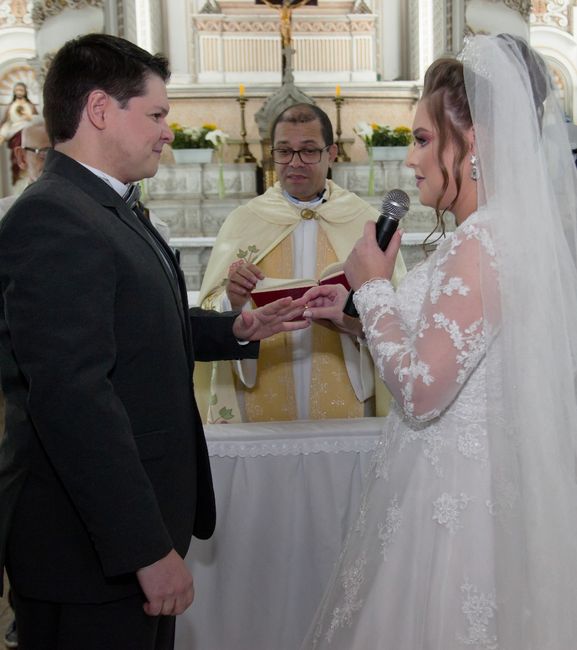 Fotos oficiais #vemver - 14
