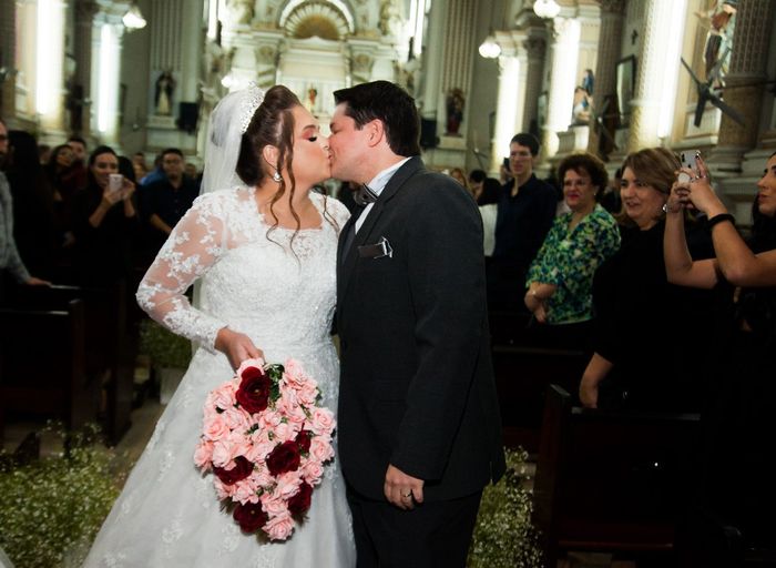 Fotos oficiais #vemver - 16