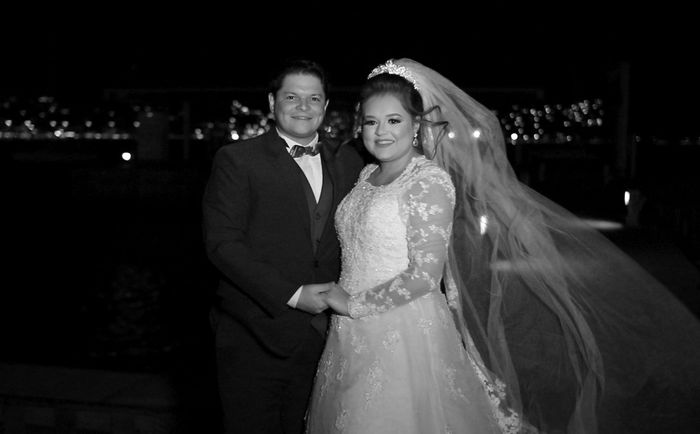 Fotos oficiais #vemver - 18