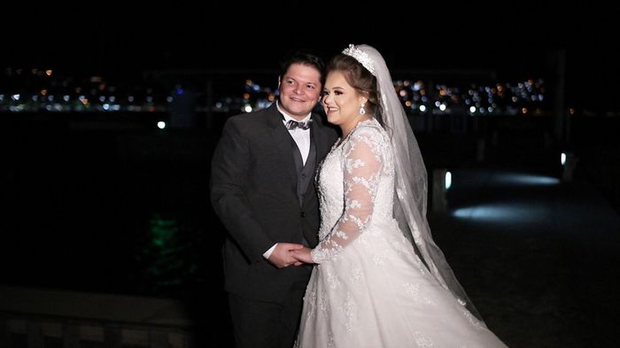 Fotos oficiais #vemver - 19