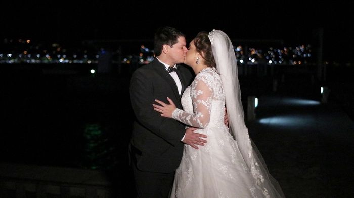 Fotos oficiais #vemver - 20