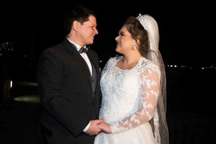 Fotos oficiais #vemver - 21