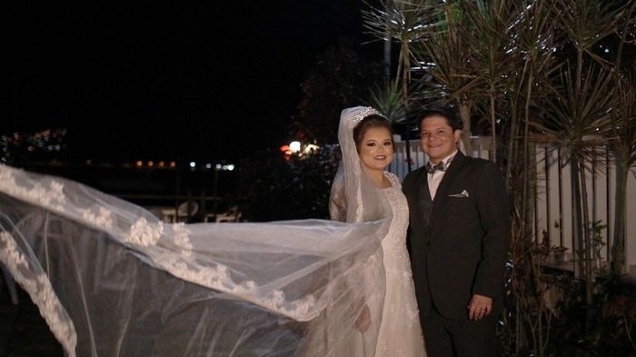 Fotos oficiais #vemver - 22