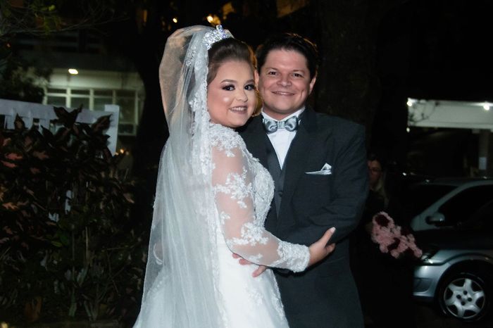 Fotos oficiais #vemver - 23