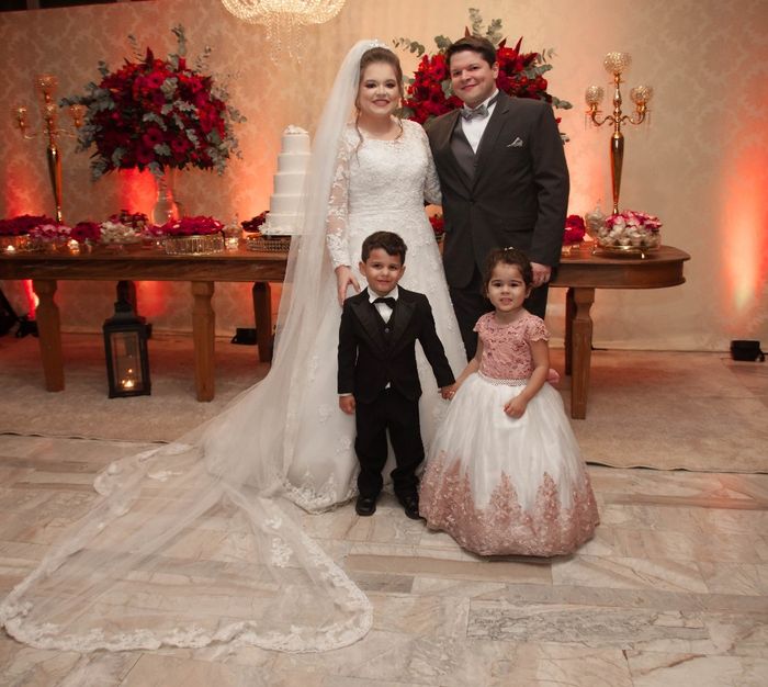 Fotos oficiais #vemver - 25