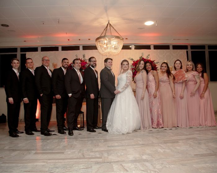 Fotos oficiais #vemver - 27
