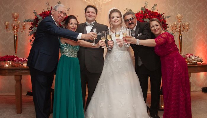 Fotos oficiais #vemver - 30