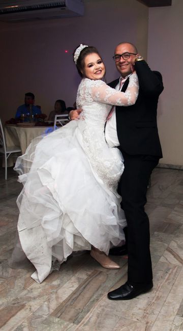 Fotos oficiais #vemver - 38
