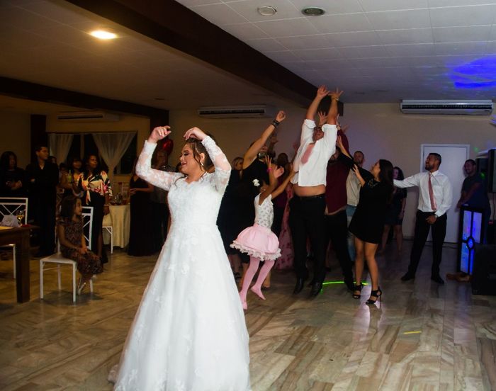 Fotos oficiais #vemver - 41