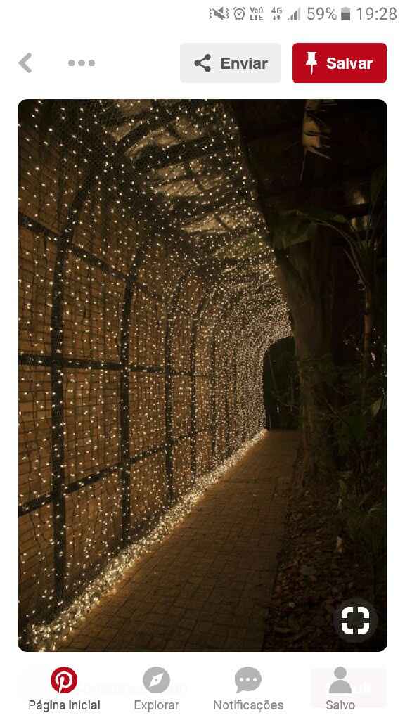 Decoração, investir mais vale a pena? - 1