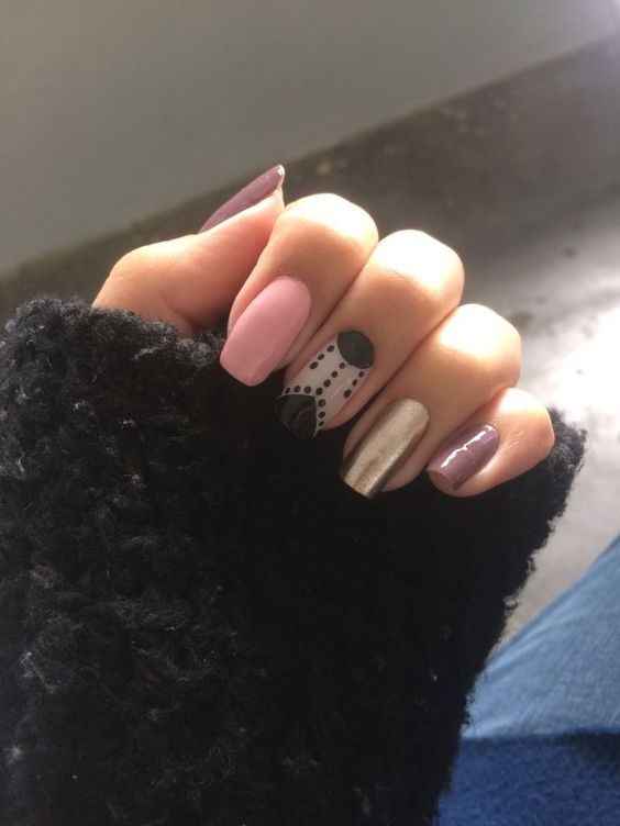 unhas
