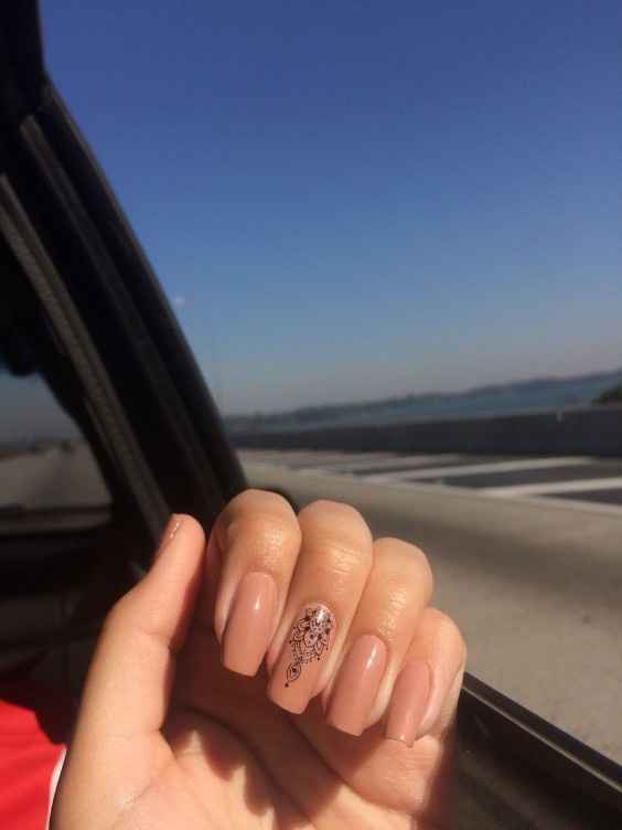 unhas