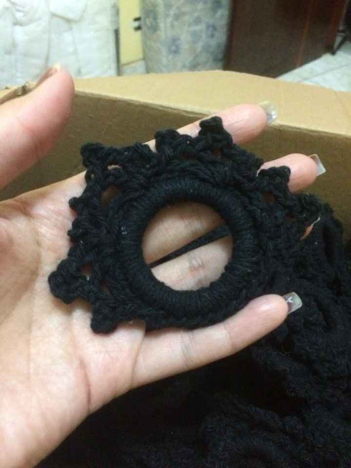 porta guardanapo