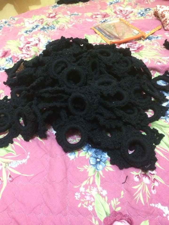 porta guardanapos 