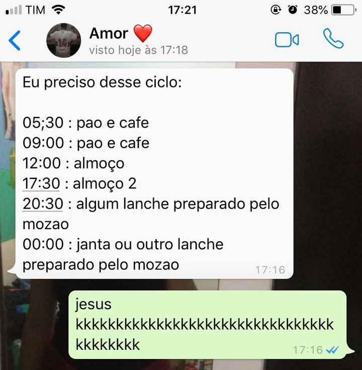print 