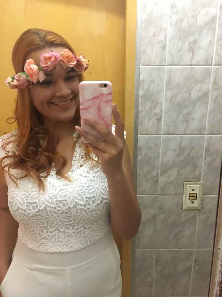 Domingo dia de ... pré wedding ! ❤️ - 5