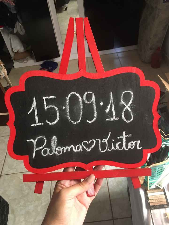 Domingo dia de ... pré wedding ! ❤️ - 6