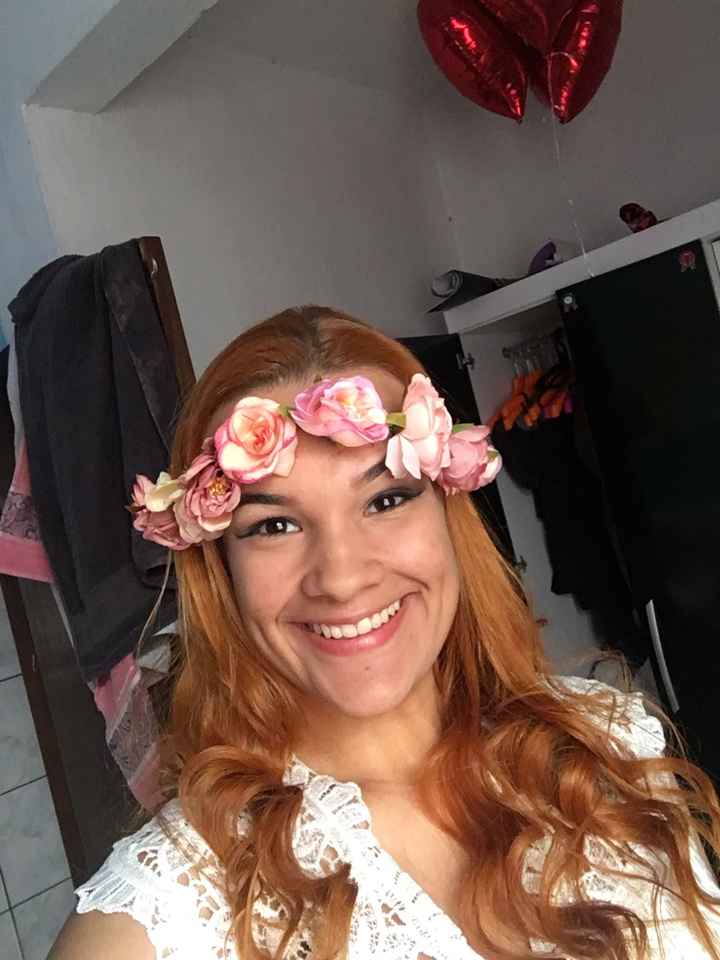 Domingo dia de ... pré wedding ! ❤️ - 7