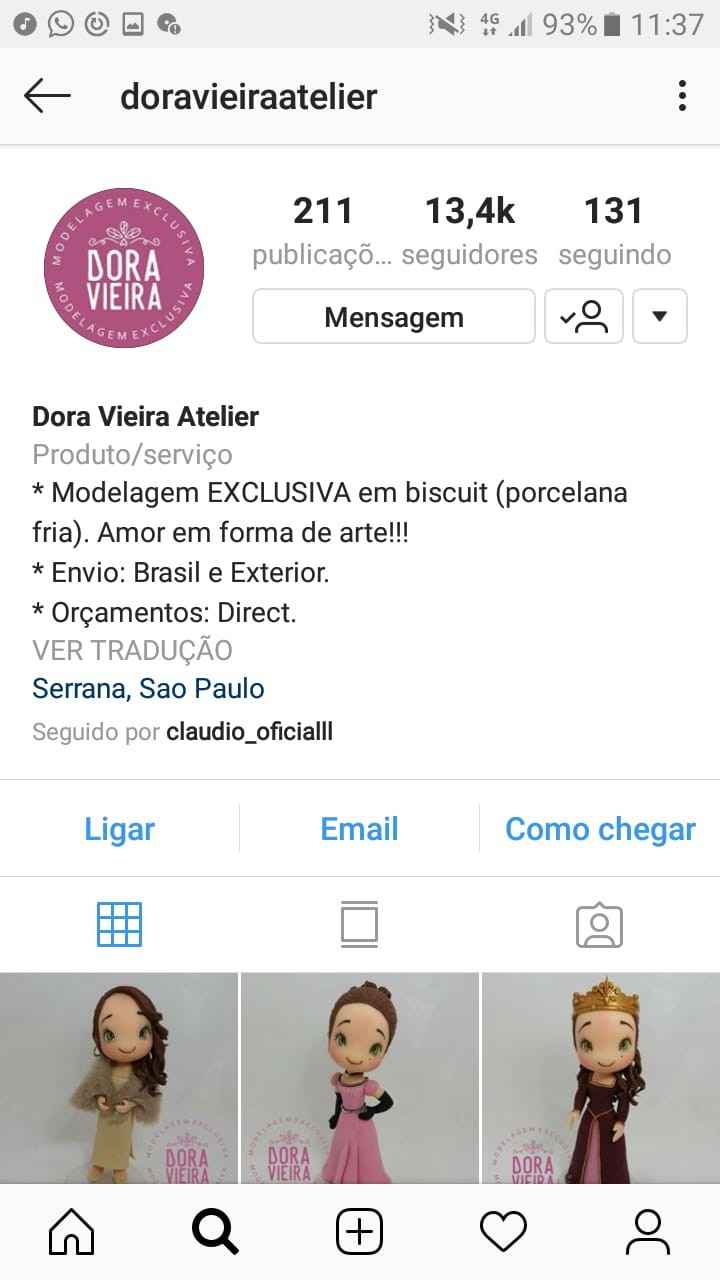 topo de bolo