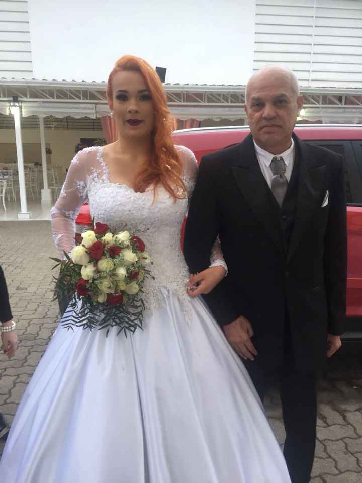 Caseiiiiii 15/09/2018 fotos não oficiais ❤️ - 1