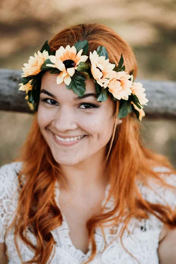 ensaio pré wedding