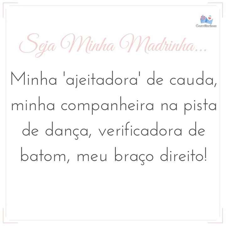 depois da foto de inpiração