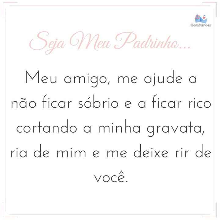 depois da foto de inspiração