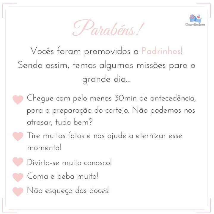 no final