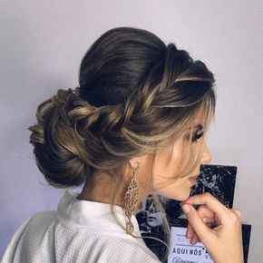 Penteado 1