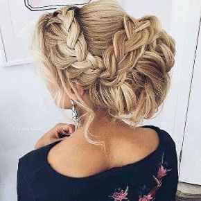 Penteado 3