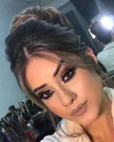 Penteado 4