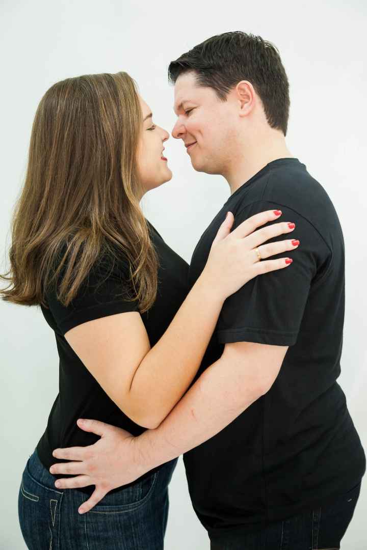 18                    
