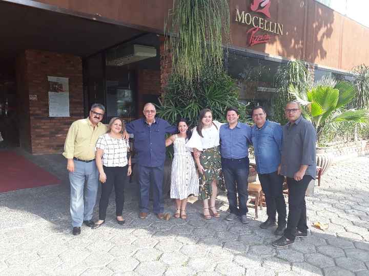 Casamos (no civil) - 8