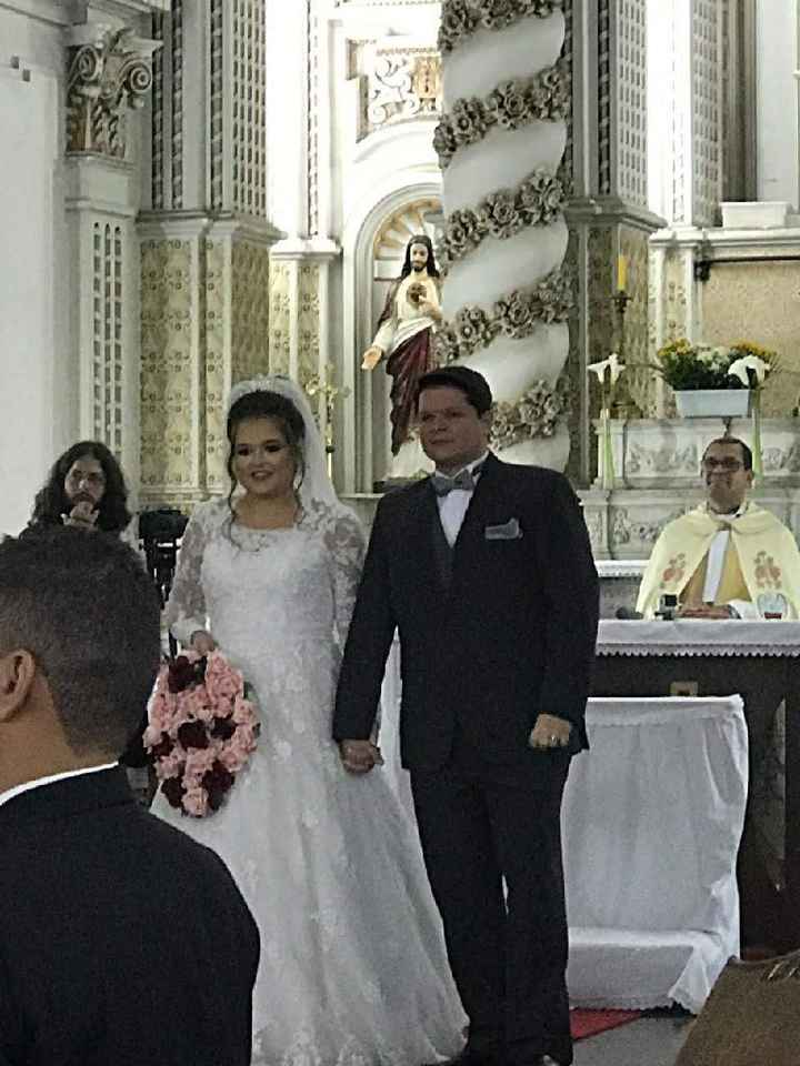 o que deu certo x o que deu errado - 5