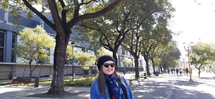 Praça Itália