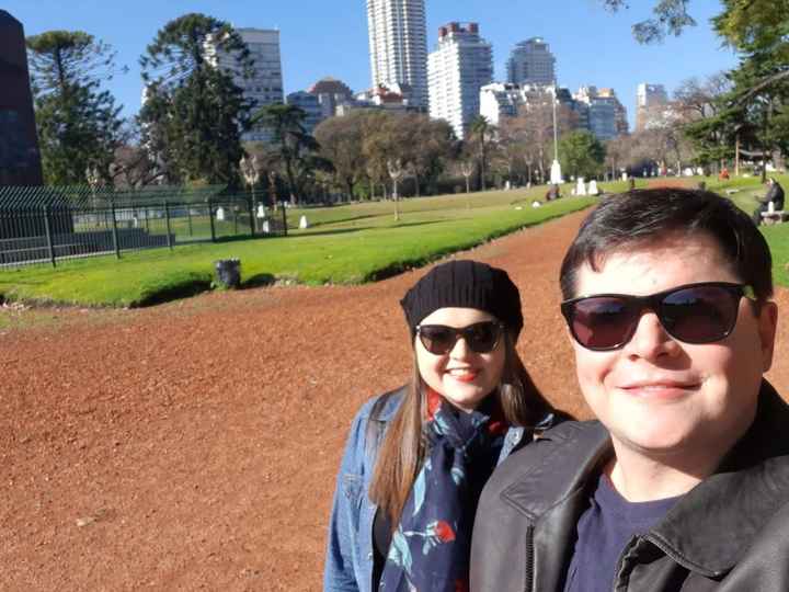 Praça Itália