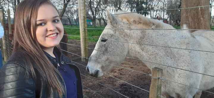 Zoo Lujan